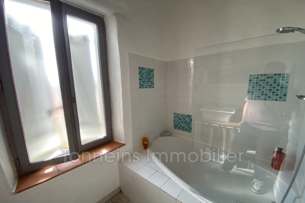 vente maison 3 Pièce(s) – 3 pièces – 1 chambre – 80.00 m²