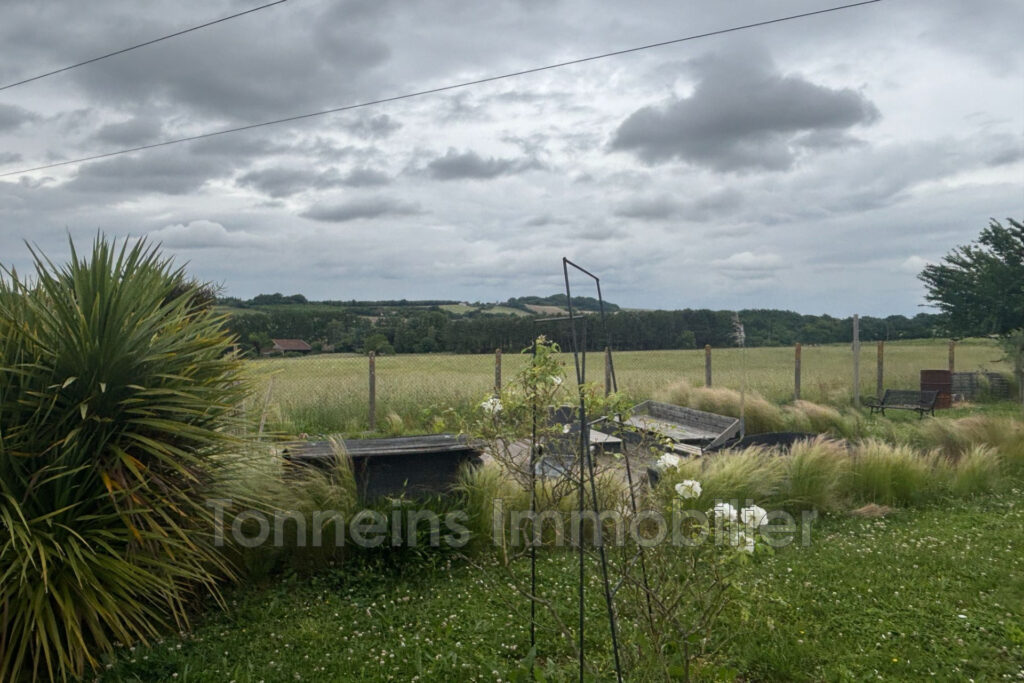 vente maison 4 Pièce(s) – 4 pièces – 3 chambres – 86.00 m²