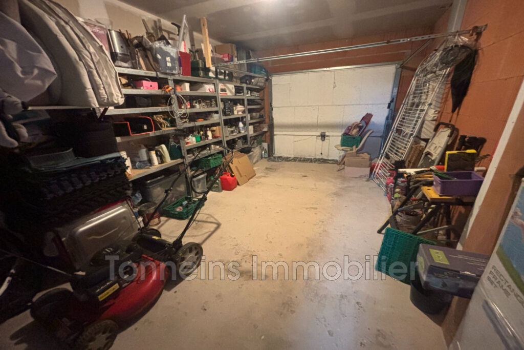 vente maison 4 Pièce(s) – 4 pièces – 3 chambres – 86.00 m²