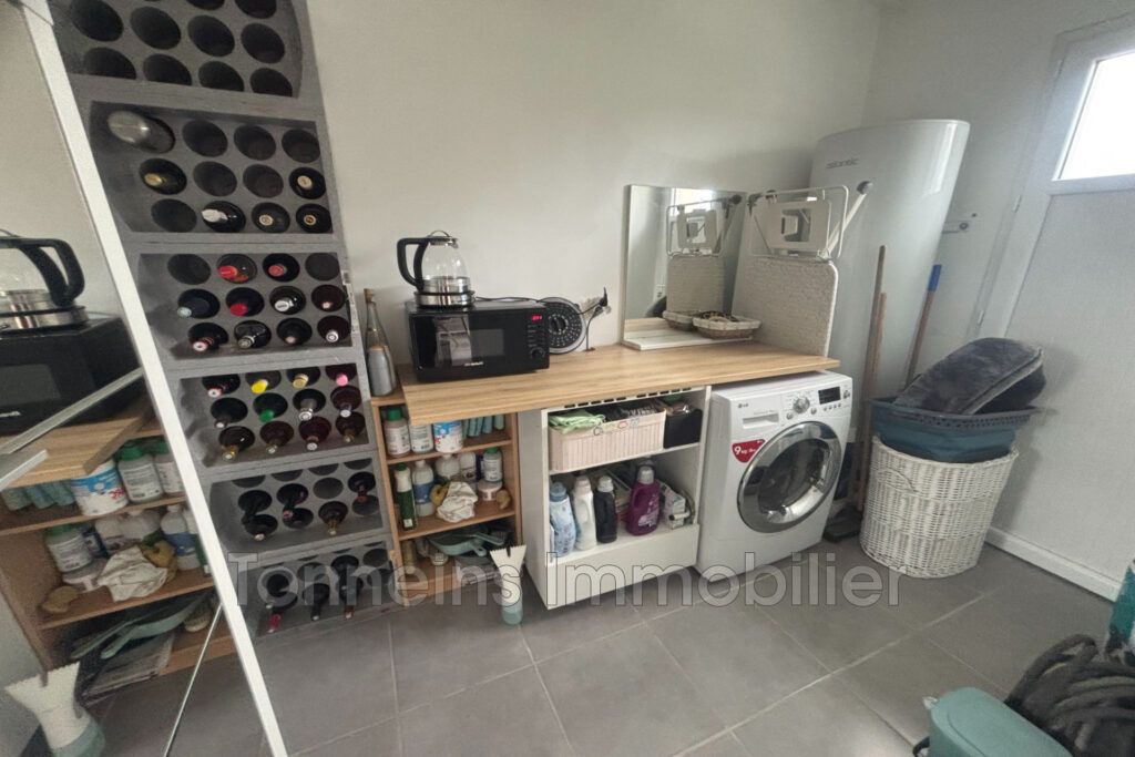 vente maison 4 Pièce(s) – 4 pièces – 3 chambres – 86.00 m²
