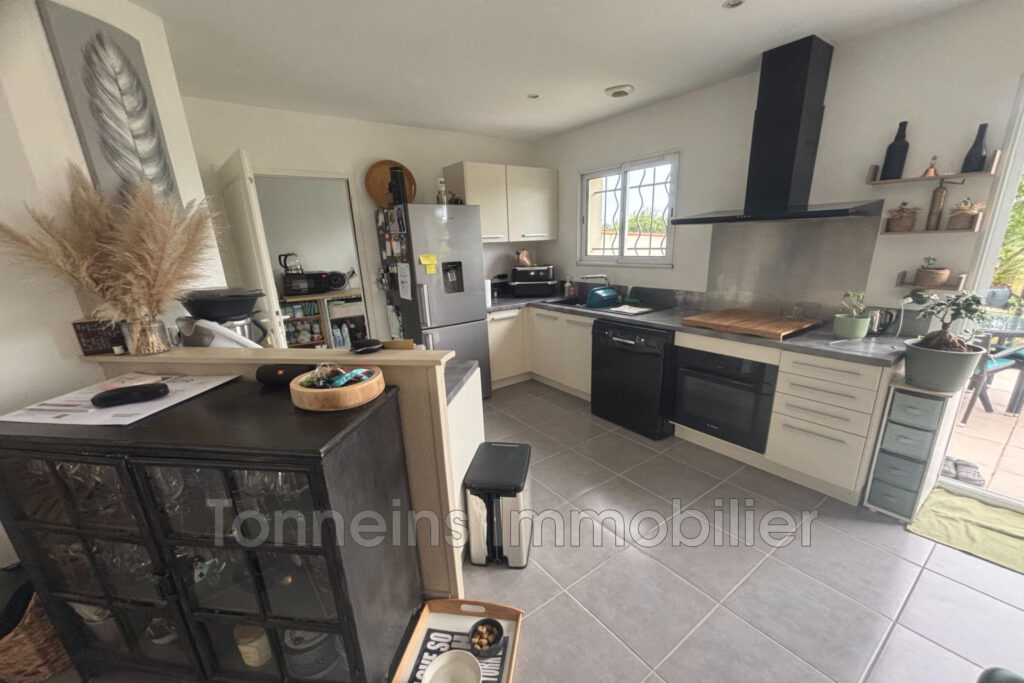 vente maison 4 Pièce(s) – 4 pièces – 3 chambres – 86.00 m²