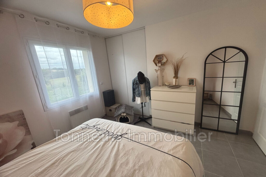 vente maison 4 Pièce(s) – 4 pièces – 3 chambres – 86.00 m²