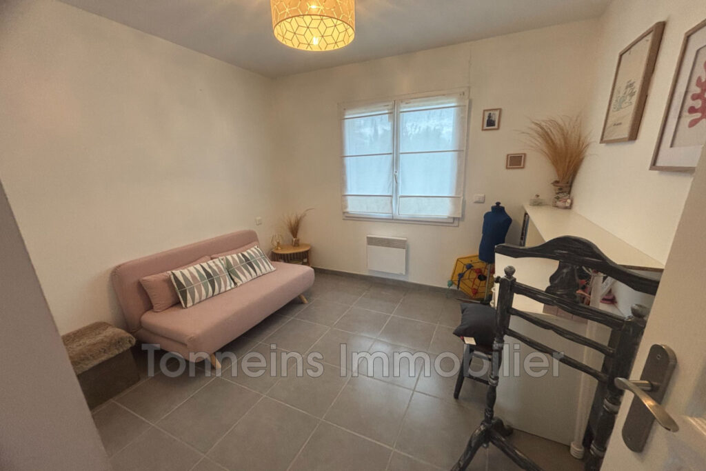 vente maison 4 Pièce(s) – 4 pièces – 3 chambres – 86.00 m²