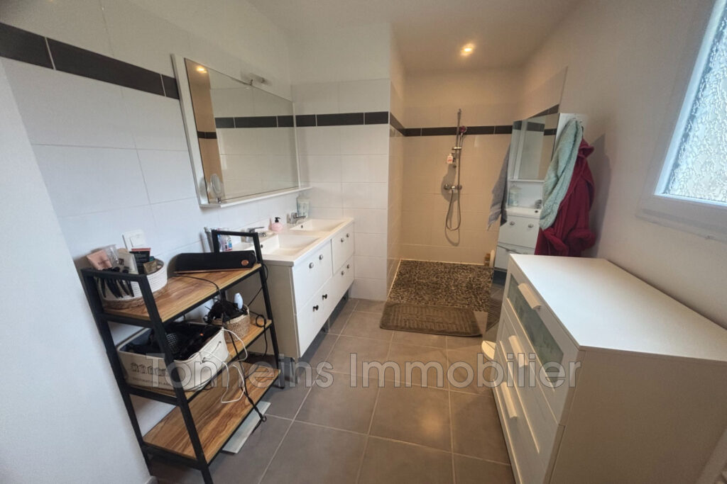 vente maison 4 Pièce(s) – 4 pièces – 3 chambres – 86.00 m²