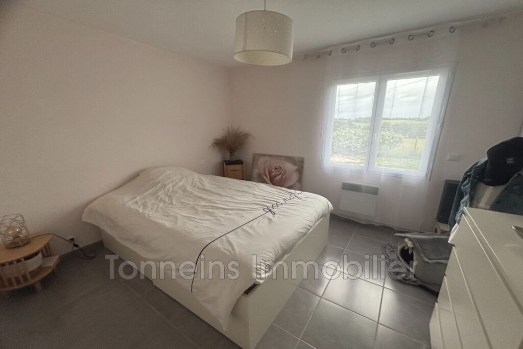 vente maison 4 Pièce(s) – 4 pièces – 3 chambres – 86.00 m²