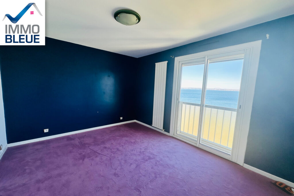 vente appartement 5 Pièce(s) – 5 pièces – 3 chambres – 115.00 m²