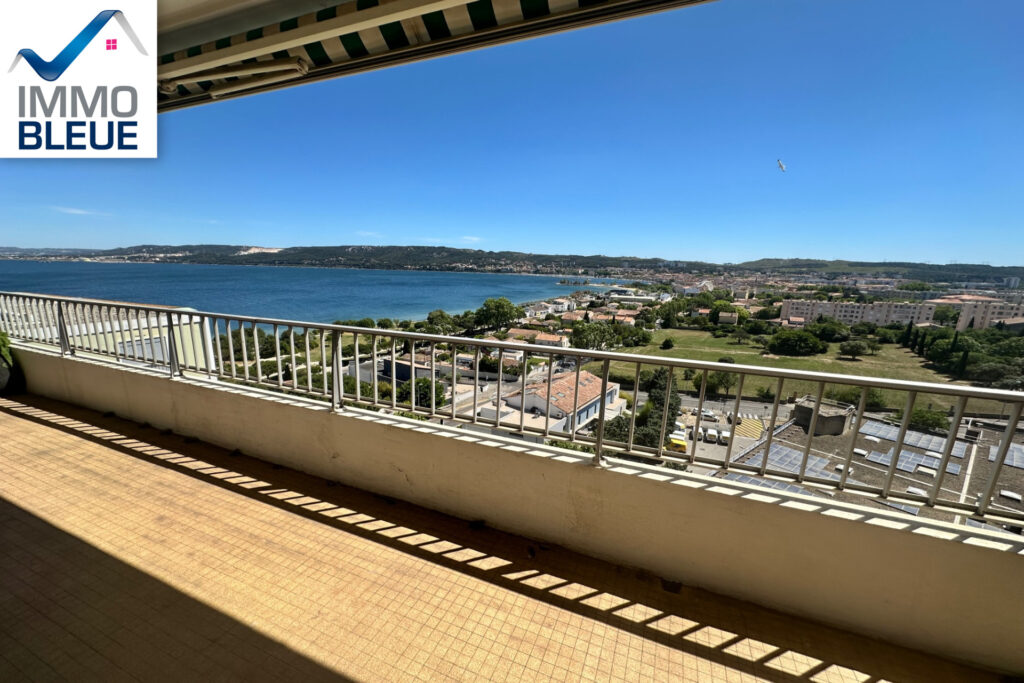 vente appartement 5 Pièce(s) – 5 pièces – 3 chambres – 115.00 m²