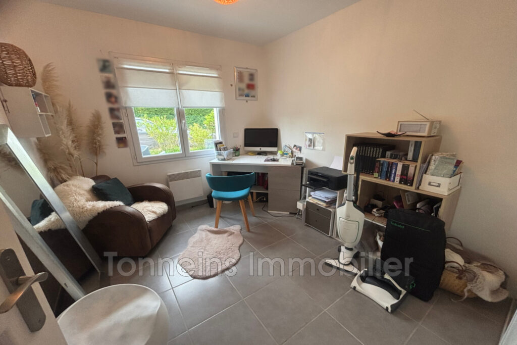 vente maison 4 Pièce(s) – 4 pièces – 3 chambres – 86.00 m²