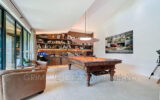 Maison à vendre à La môle