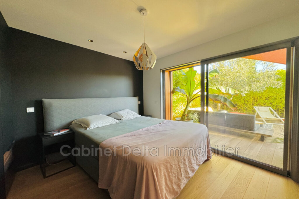 vente appartement 4 Pièce(s) – 4 pièces – 3 chambres – 85.00 m²