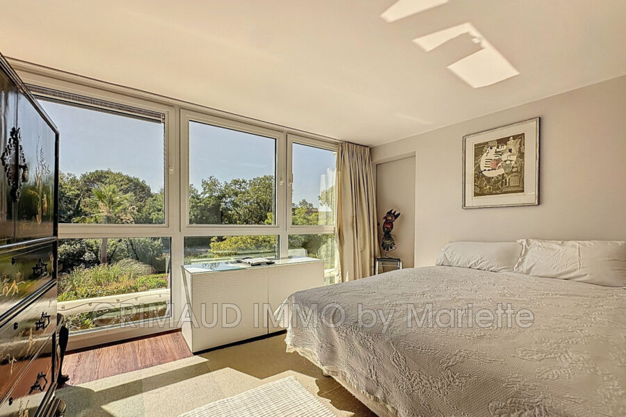 Appartement à vendre à Cogolin