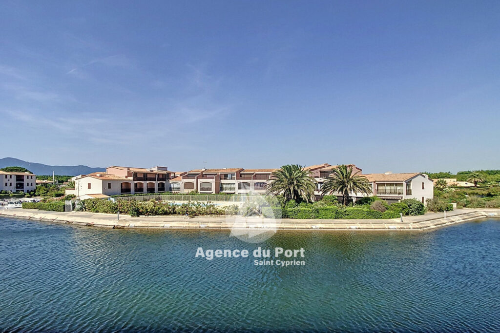 vente appartement 1 Pièce(s) – 1 pièce – NR chambres – 23.27 m²