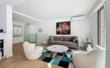 Appartement à vendre à Saint-tropez