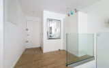 Appartement à vendre à Saint-tropez