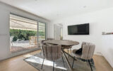 Appartement à vendre à Saint-tropez
