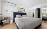 Appartement à vendre à Saint-tropez
