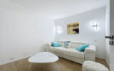 Appartement à vendre à Saint-tropez