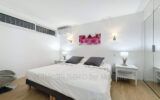 Appartement à vendre à Saint-tropez