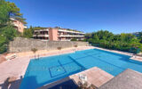 Appartement à vendre à Saint-tropez