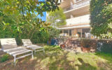 Appartement à vendre à Saint-tropez