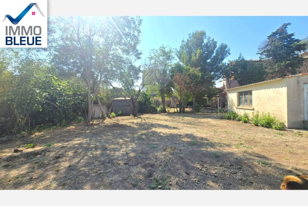 vente maison 4 Pièce(s) – 4 pièces – 3 chambres – 90.00 m²