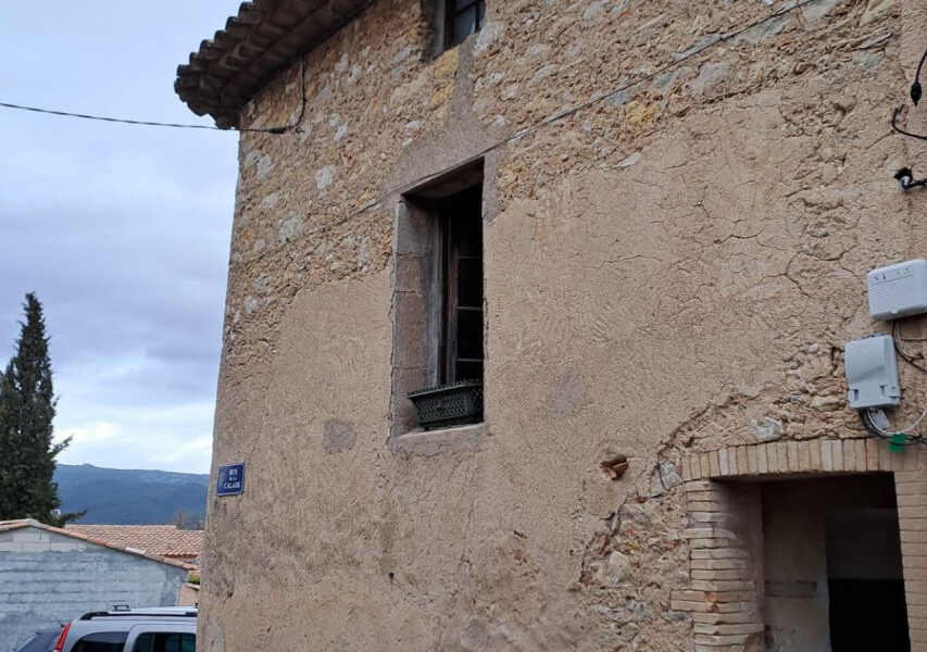 Maison à vendre à Néoules