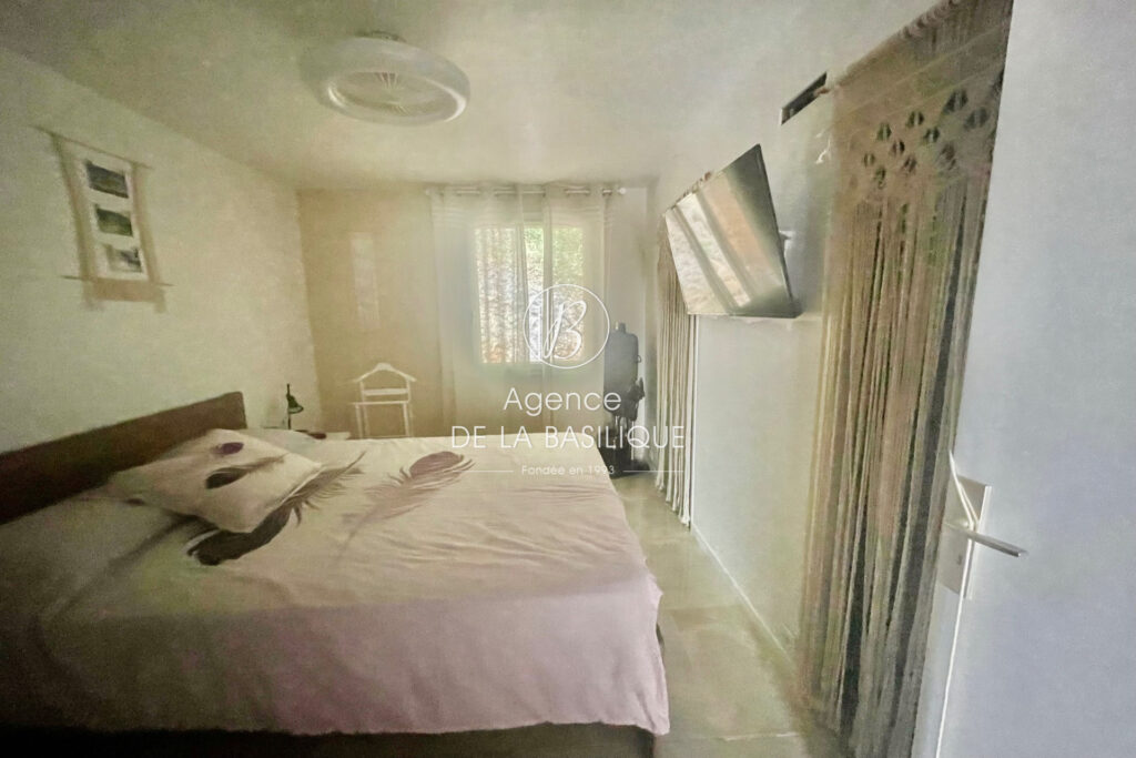 vente maison 4 Pièce(s) – 4 pièces – 7 chambres – 296.00 m²