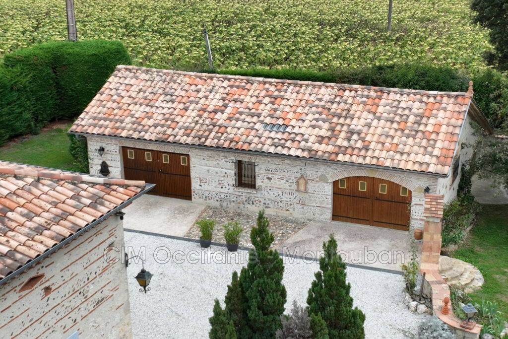 vente maison 6 Pièce(s) – 6 pièces – 4 chambres – 201.00 m²