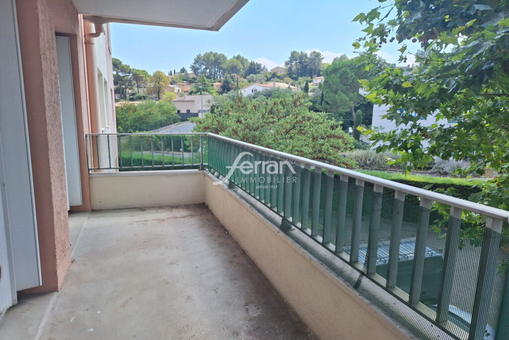 location appartement 3 Pièce(s) – 3 pièces – 2 chambres – 65.00 m²