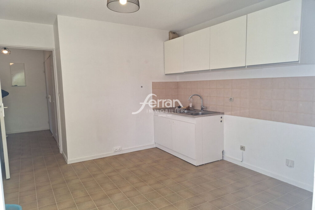 location appartement 3 Pièce(s) – 3 pièces – 2 chambres – 65.00 m²