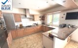 vente maison 4 Pièce(s) – 4 pièces – 3 chambres – 180.00 m²