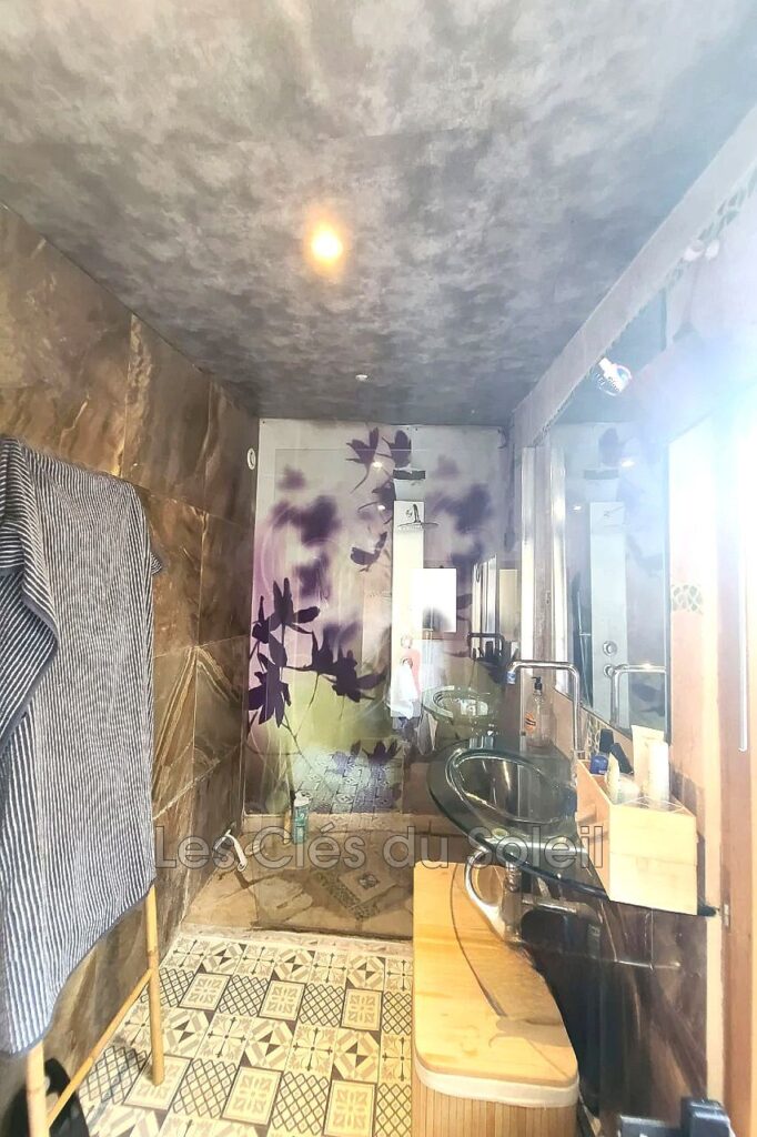 vente maison 3 Pièce(s) – 3 pièces – 2 chambres – 100.60 m²