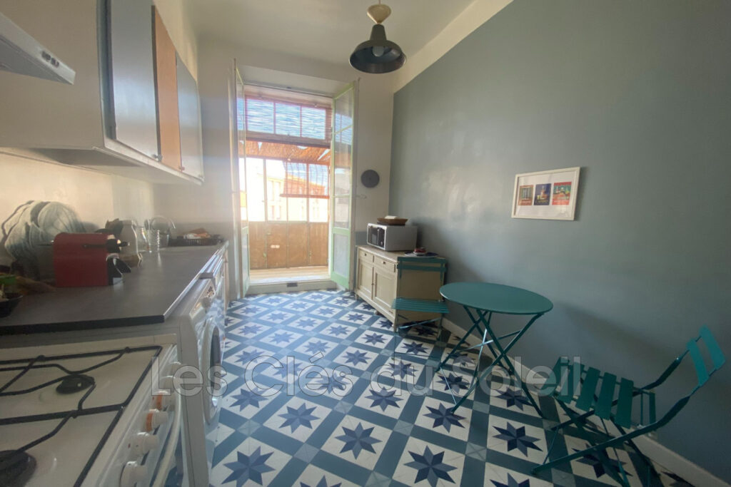 location appartement 3 Pièce(s) – 3 pièces – 2 chambres – 73.44 m²