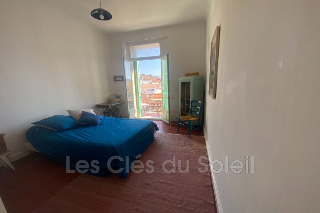 location appartement 3 Pièce(s) – 3 pièces – 2 chambres – 73.44 m²