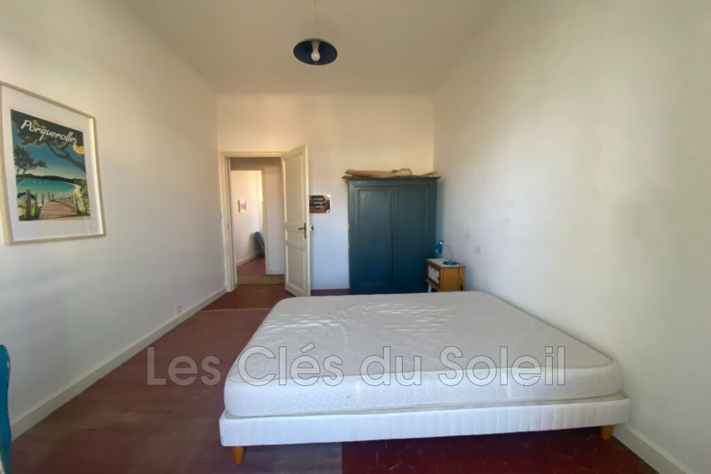 location appartement 3 Pièce(s) – 3 pièces – 2 chambres – 73.44 m²