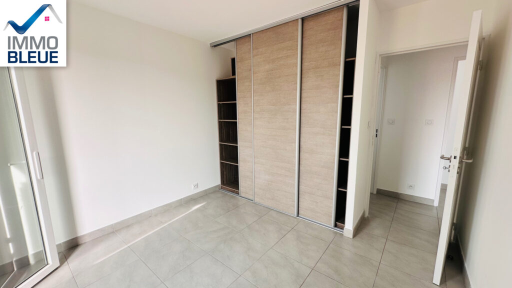 vente maison 4 Pièce(s) – 4 pièces – 3 chambres – 85.00 m²