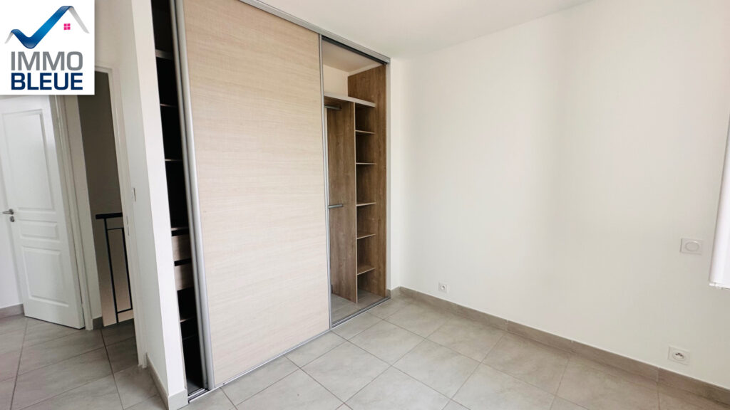 vente maison 4 Pièce(s) – 4 pièces – 3 chambres – 85.00 m²