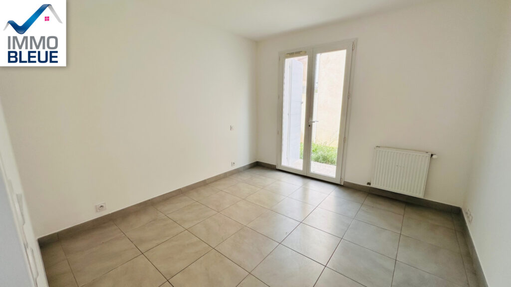 vente maison 4 Pièce(s) – 4 pièces – 3 chambres – 85.00 m²