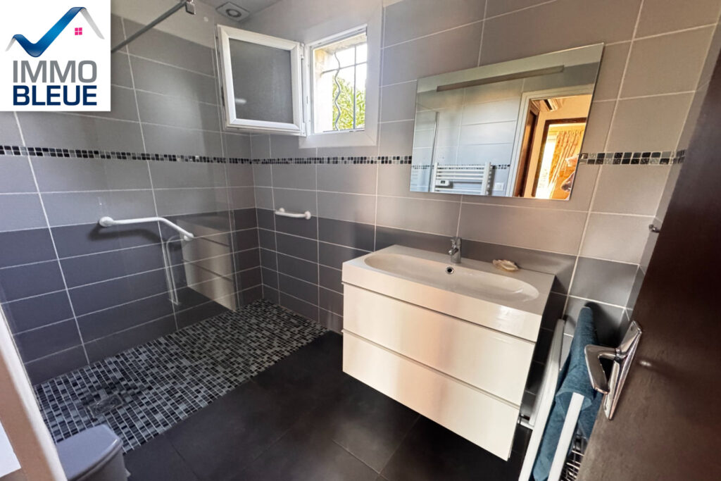 vente maison 5 Pièce(s) – 5 pièces – 3 chambres – 80.00 m²