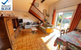 vente maison 5 Pièce(s) – 5 pièces – 3 chambres – 80.00 m²