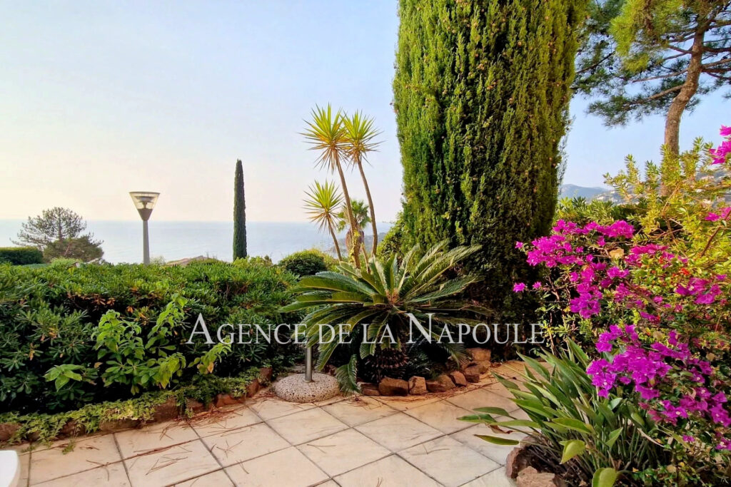 vente  3 Pièce(s) – 3 pièces – 2 chambres – 51.80 m²