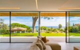 Maison à vendre à Sainte-Maxime — Vue mer — photo 3