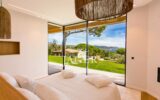 Maison à vendre à Sainte-Maxime — Vue mer — photo 6
