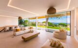 Maison à vendre à Sainte-Maxime — Vue mer — photo 2