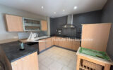 Maison à vendre à Villelongue-de-la-salanque — Vue parc & jardin — photo 4