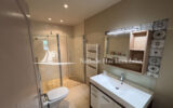Maison à vendre à Villelongue-de-la-salanque — Vue parc & jardin — photo 19