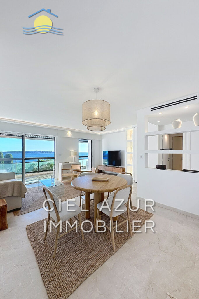 location appartement 2 Pièce(s) – 2 pièces – 1 chambre – 64.00 m²