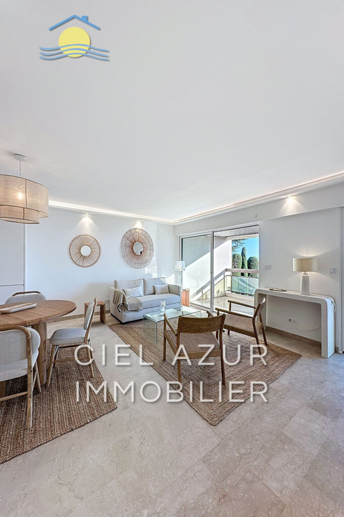 location appartement 2 Pièce(s) – 2 pièces – 1 chambre – 64.00 m²