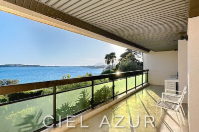 location appartement 2 Pièce(s) – 2 pièces – 1 chambre – 64.00 m²