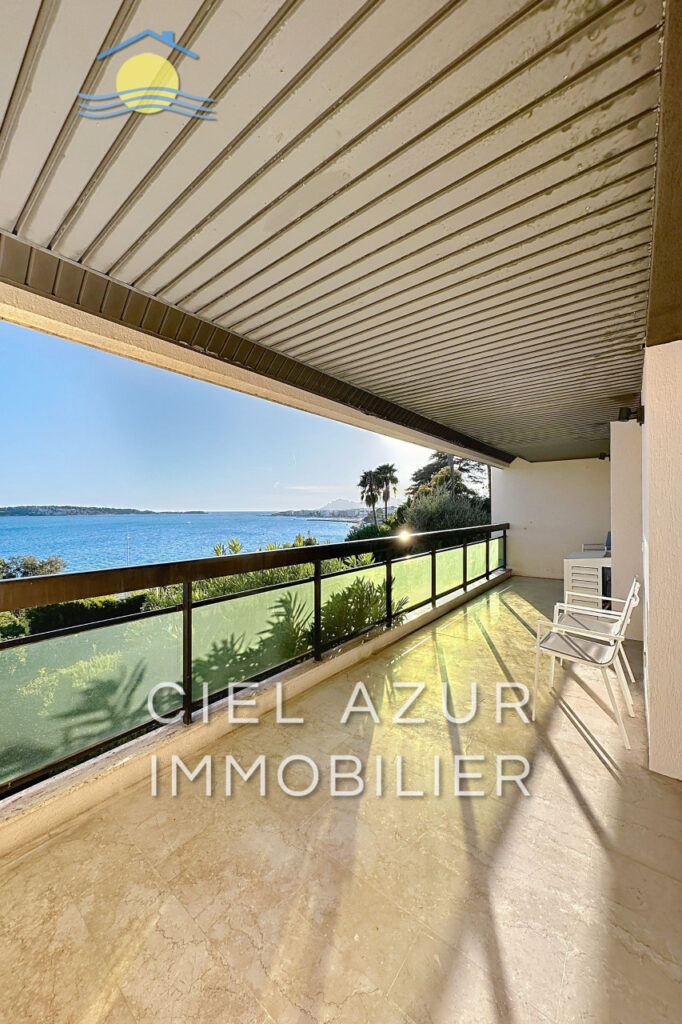 location appartement 2 Pièce(s) – 2 pièces – 1 chambre – 64.00 m²